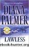 Diana Palmer by Lawless