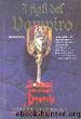 Diari della Famiglia Dracula Vol.2 - I Figli Del Vampiro by Jeanne Kalogridis
