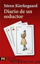 Diario De Un Seductor by Soren Kierkegaard