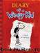 Diary Of A Wimpy Kid Series by Unknown