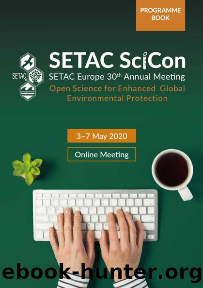 Dicourses in Social Cohesion by Melinda Madew Claudia Schulz Prakash Dhakal