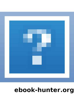 Dictionary of the Old Testament by Tremper Longman Iii