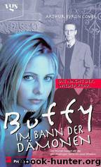 Die Nacht der Wiederkehr by Arthur Byron Cover