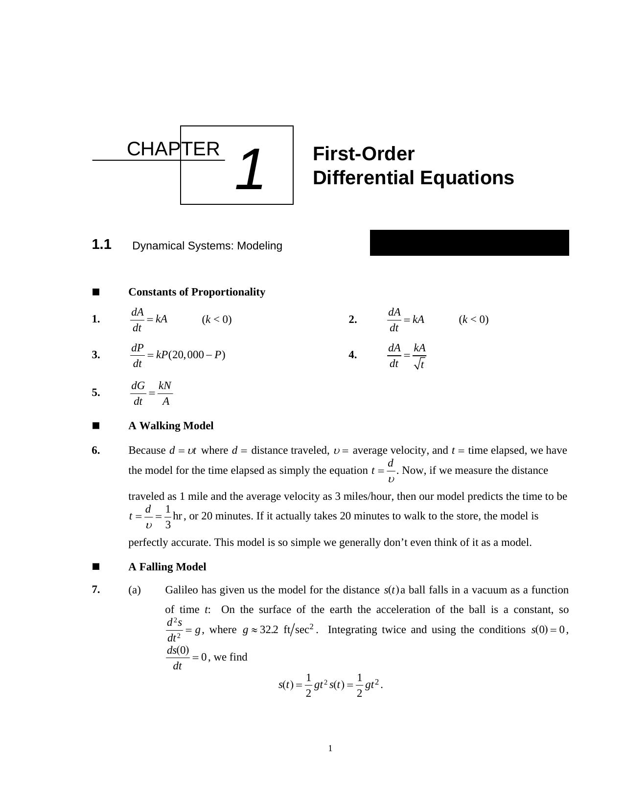 Differential Equations and Linear Algebra Solutions Manual by Jerry Farlow James E. Hall Jean Marie McDill Beverly H. West