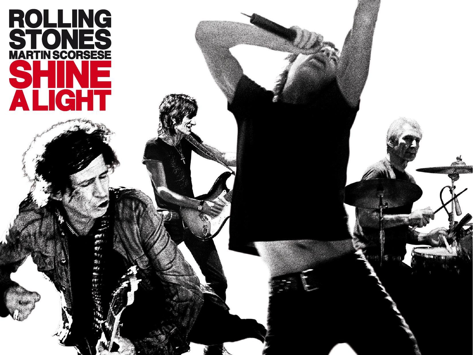 Digital Booklet by Shine a Light.pdf