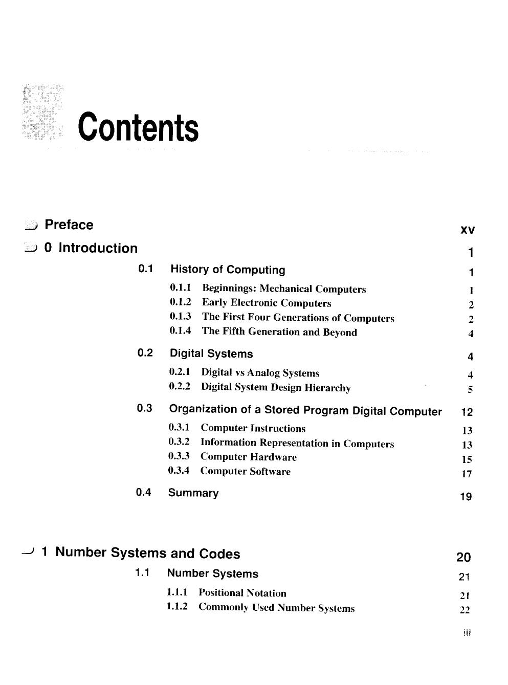 Digital Logic Circuit Analysis and Design by Victor P. Nelson
