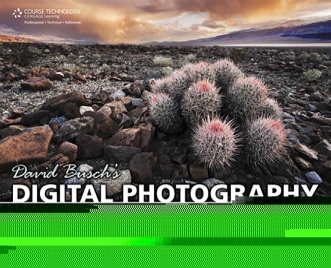 Digital Photography Bucket List by 100 Great Digital Photos You Must Take Before You Die