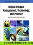 Digital Product Management, Technology and Practice by Strader Troy J