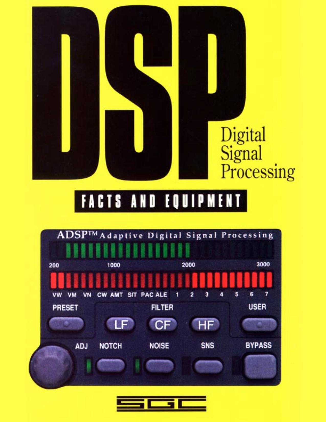 Digital Signal Processing[c] Facts and Equipment.pdf(en)(56s) by Unknown