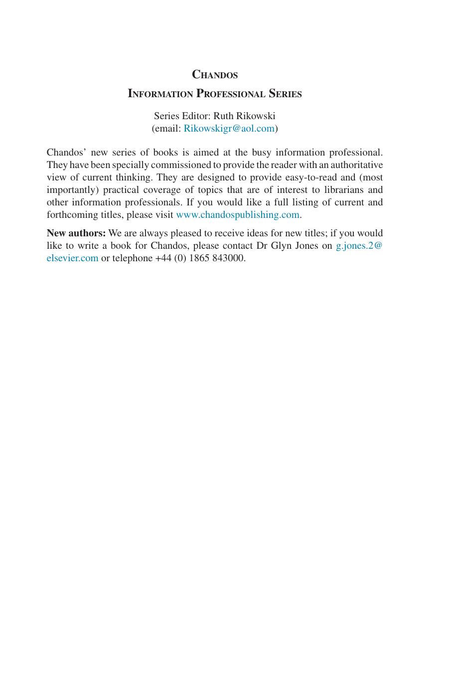 Digital detectives : solving information dilemmas in an online world by Fulton Crystal; McGuinness Claire