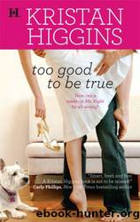 Dimension by Annie Knox