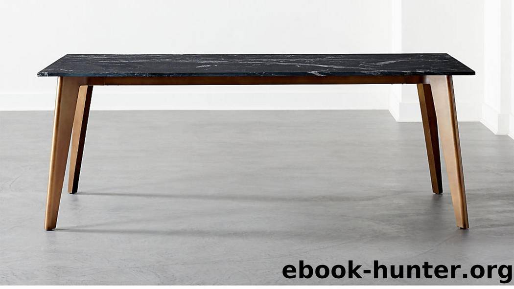 Dinning Table All 31-8-20 by Unknown