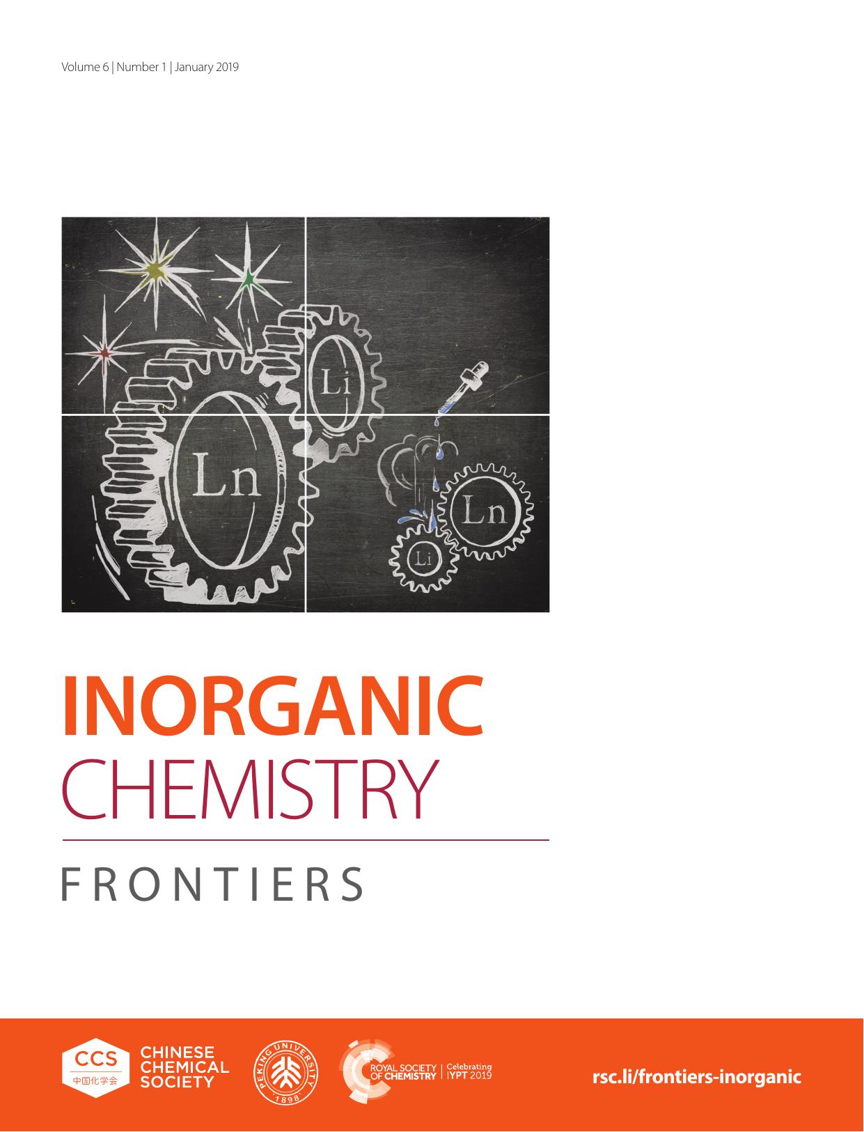 Dinuclear lanthanideâlithium complexes based on fluorinated Î²-diketonate with acetal group: magnetism and effect of crystal packing on mechanoluminescence by unknow