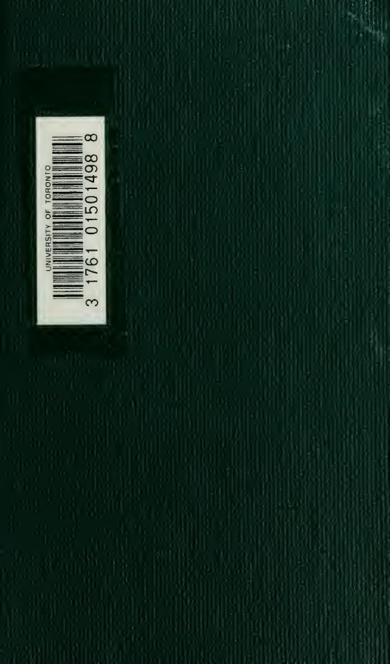 Diodorus Siculus: Library of History (Books 9-12.40) by C. H. Oldfather