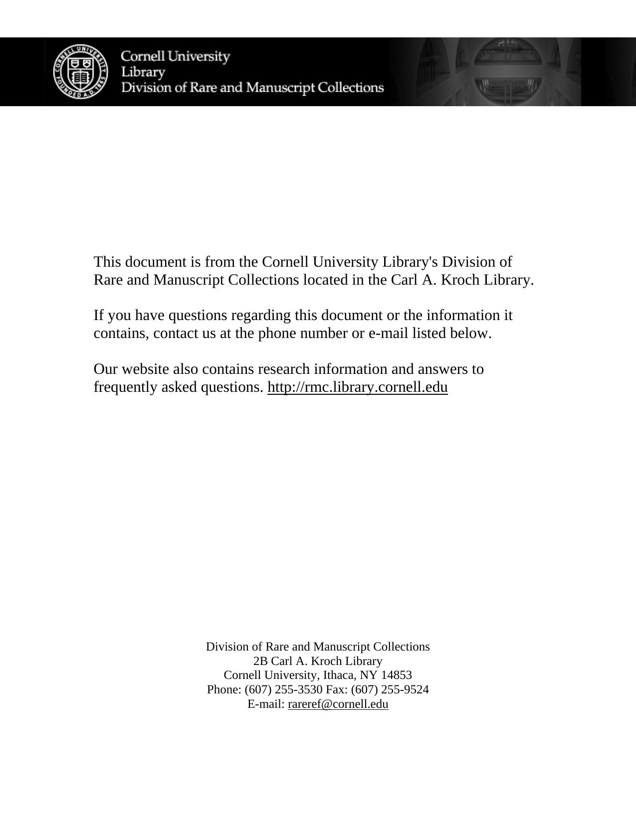Directed cultural change in Peru: a guide to the Vicos collection by Deborah Wood