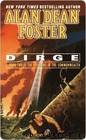 Dirge: Book Two of the Founding of the Commonwealth by Foster Alan Dean