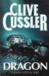 Dirk.Pitt.Adv.10.Dragon.1990 by Cussler Clive