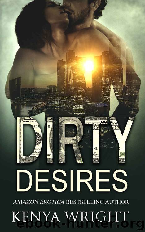 DirtyDesire_KW_Format by Wright Kenya