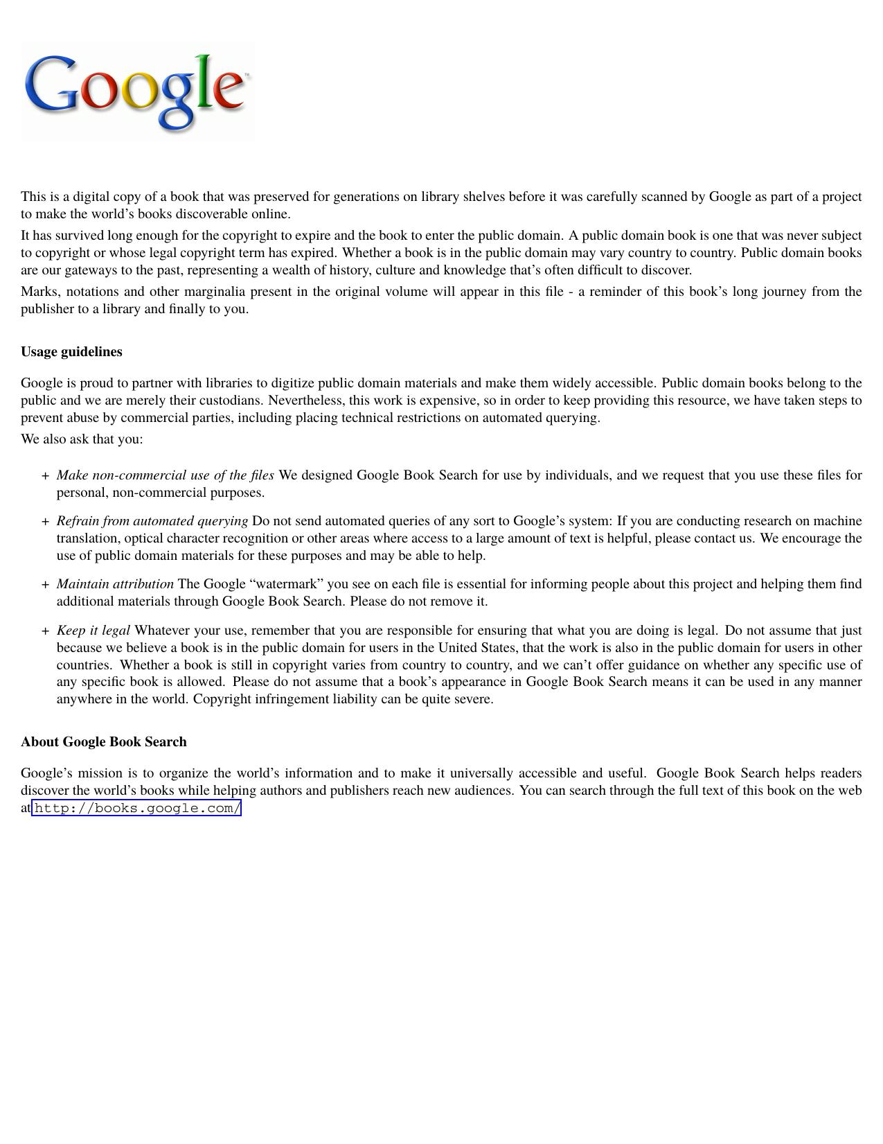 Discourses Concerning the Truth of the Christian Religion and Remarks on Ecclesiastical History by John Jortin Rogers Jortin