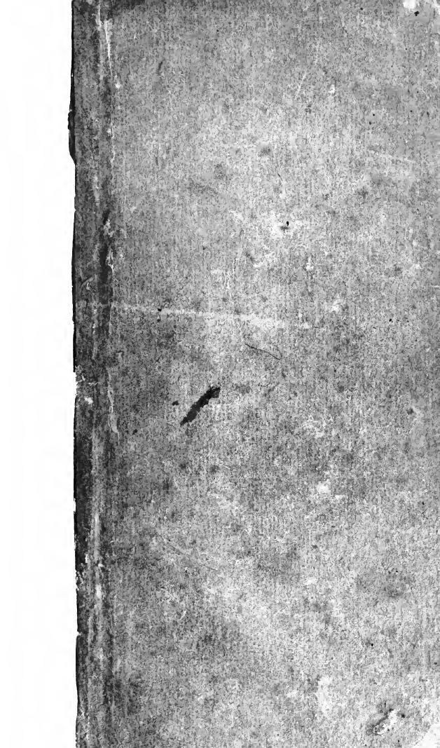 Discourses on Davila : a series of papers, on political history. Written in the year 1790, and then published in the Gazette of the United States by Adams John 1735-1826