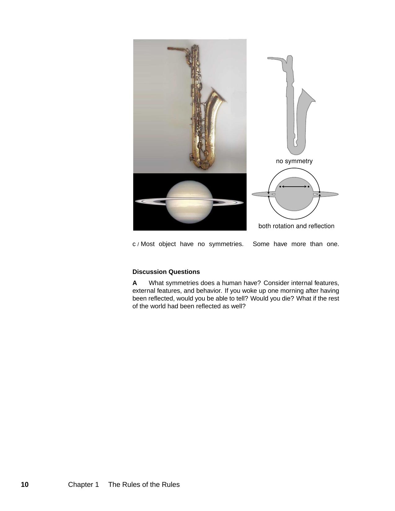 Discover Physics by Unknown