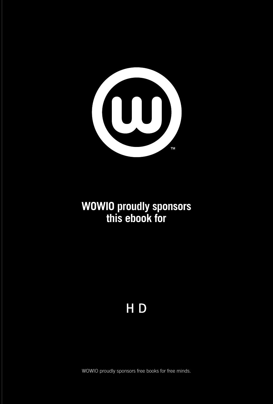 Discover your Psychic Powers: A Practical Guide to Psychic Development & Spiritual Growth by Tara Ward