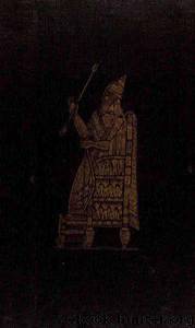 Discoveries among the Ruins of Nineveh and Babylon by Austen H. Layard