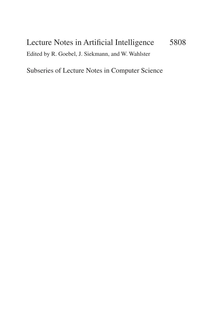 Discovery Science: 12th International Conference, DS 2009, Porto, Portugal, October 3-5, 2009 by Hector Geffner (auth.) João Gama Vítor Santos Costa Alípio Mário Jorge Pavel B. Brazdil (eds.)