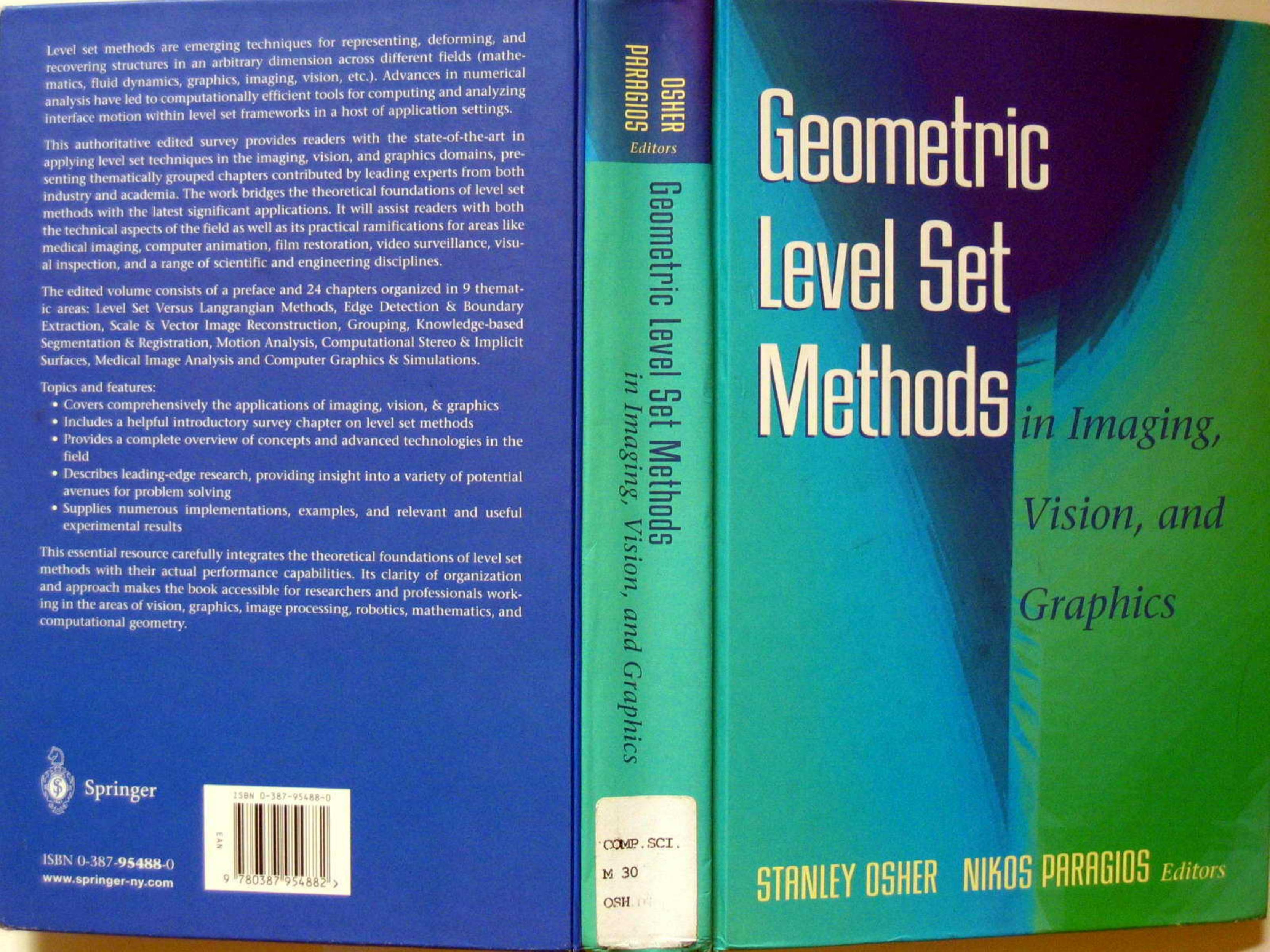 Discrete mathematics using a computer by John O'Donnell Cordelia Hall Rex Page