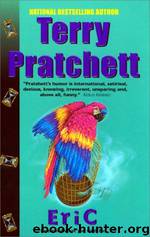 Discworld.09.Eric.1990 by Pratchett Terry