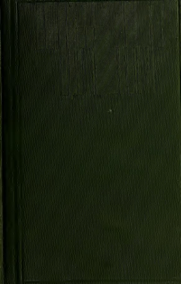 Diseases of children for nurses; by McCombs Robert Shelmerdine 1880-