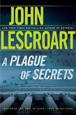 Dismas Hardy - 13 - A Plague of Secrets by John Lescroart