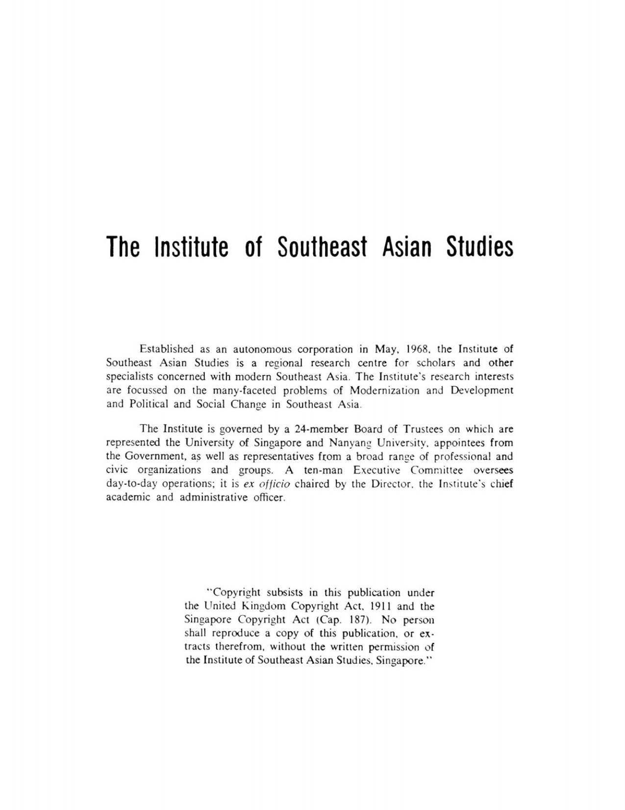 Displaced Intellectuals in Twentieth Century China by I.W Mabbett