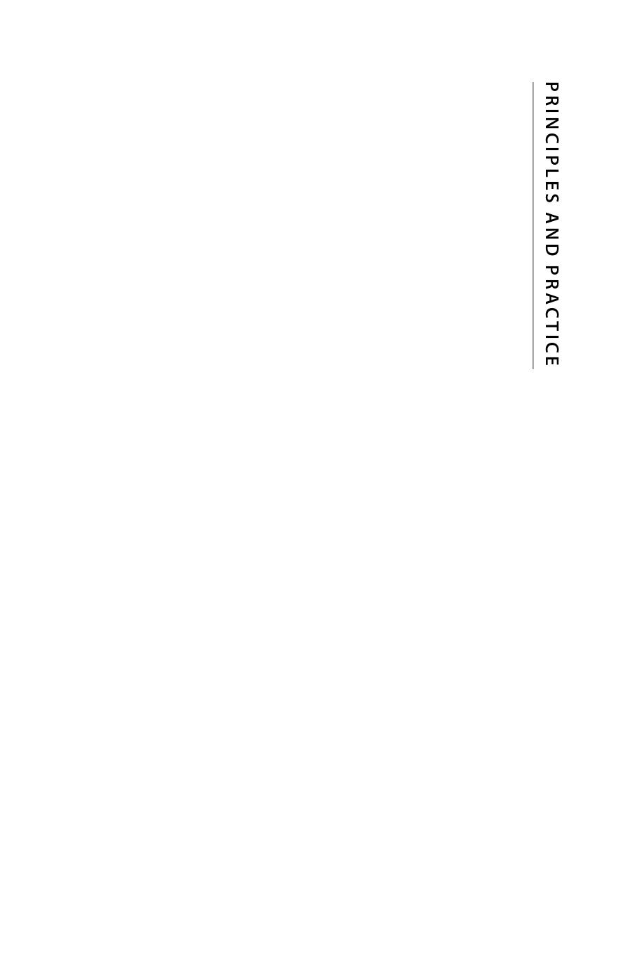 Dissecting the molecular anatomy of tissue by Michael R. Emmert-Buck John W. Gillespie Rodrigo F. Chuaqui