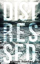 Distressed by James Hunt