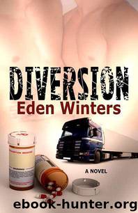 Diversion 1 - Diversion by Eden Winters