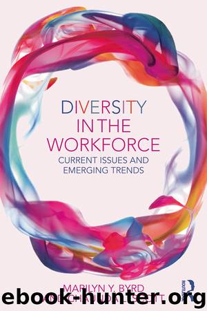 Diversity in the Workforce by Unknown