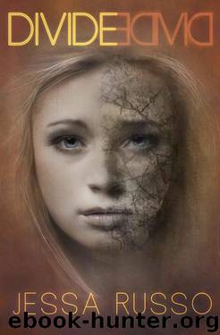 Divide by Russo Jessa