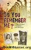 Do You Remember Me? by Pierre Delerive