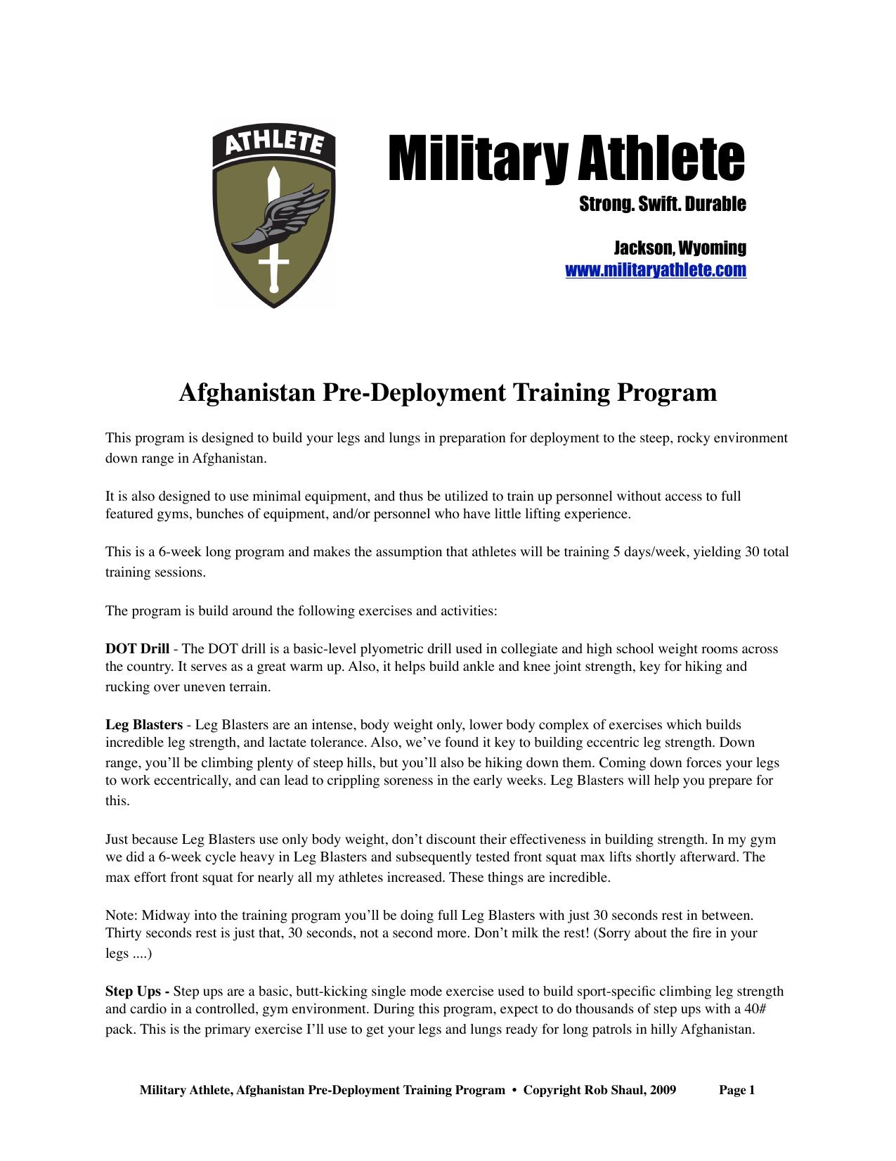 Do Zombies Dream of Undead Sheep?: A Neuroscientific View of the Zombie Brain by Timothy Verstynen & Bradley Voytek