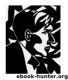 Do sonho às coisas: Retratos subversivos (Coleção Marxismo e Literatura) by José Carlos Mariátegui