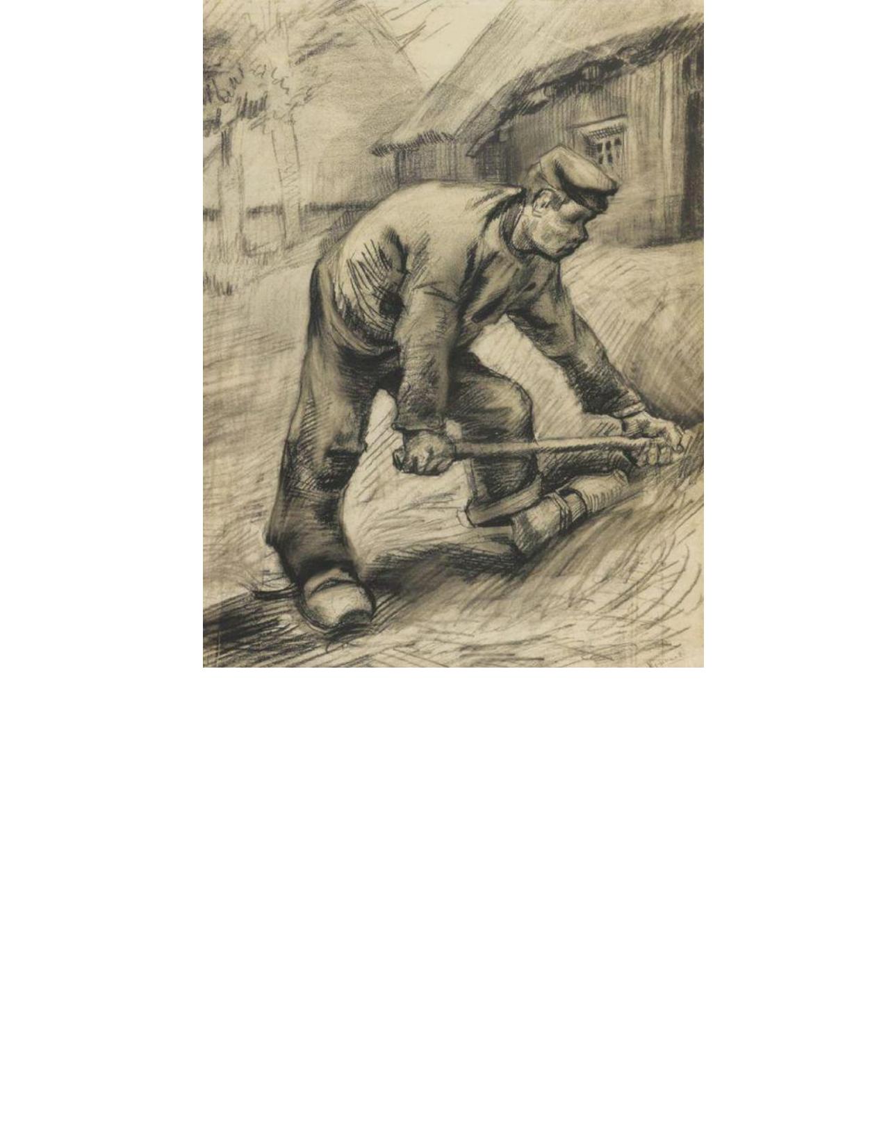 Do the Work by Pressfield Steven