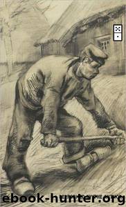 Do the Work by Steven Pressfield; Seth (frw) Godin