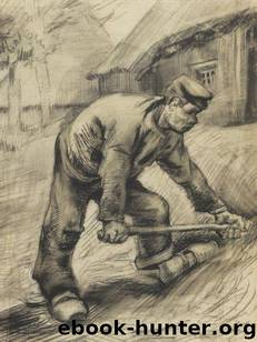 Do the Work! by Pressfield Steven