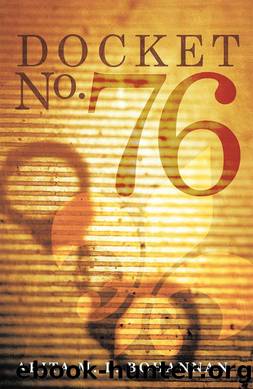 Docket No. 76 by Arita M. L. Bohannan
