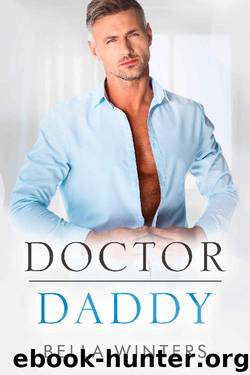 Doctor Daddy by Bella Winters