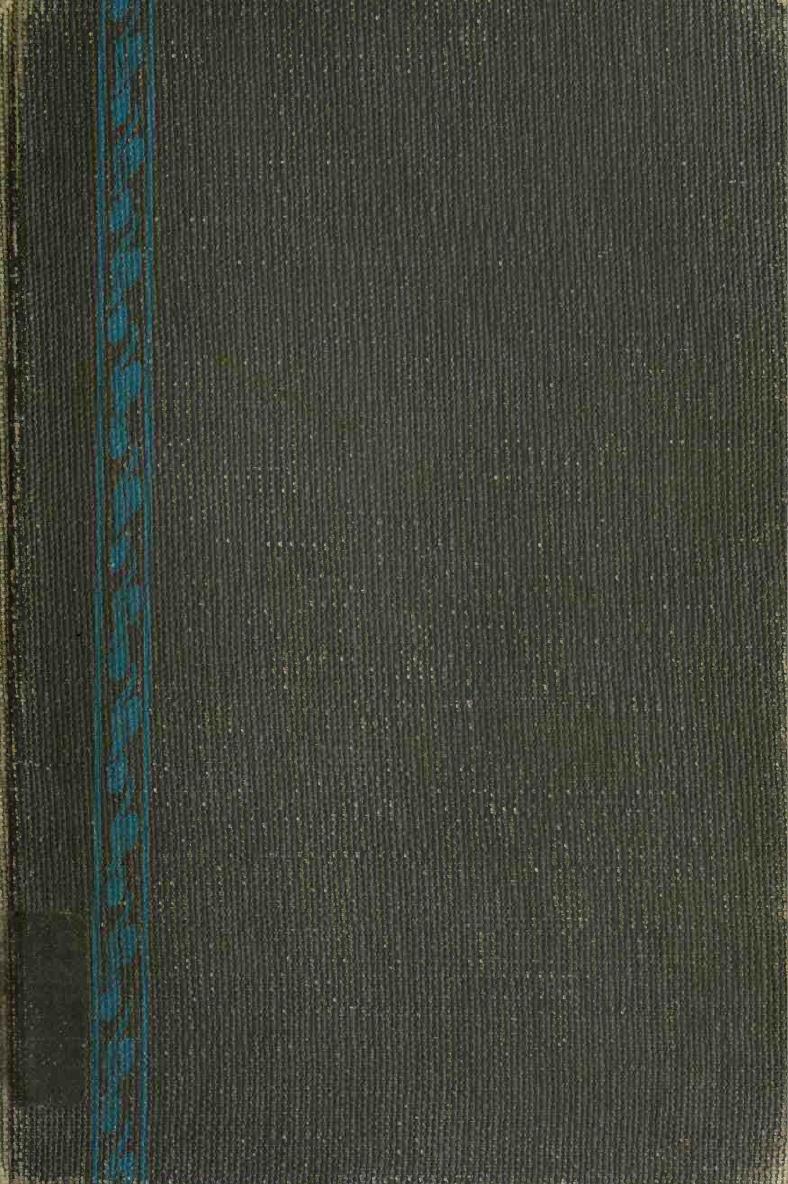 Doctor Dolittle and the Secret Lake by Hugh Lofting