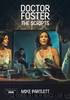 Doctor Foster: The Scripts by Mike Bartlett