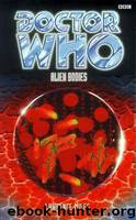 Doctor Who - The 8th Doctor - 06 - Alien Bodies by Lawrence Miles