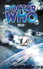 Doctor Who - The 8th Doctor - 65 - Timeless by Stephen Cole & Various